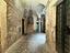 Immagine 5