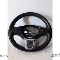 Sterzo volante multifunzione peugeot 308