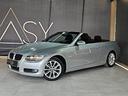 bmw-320-d-cabrio-attiva