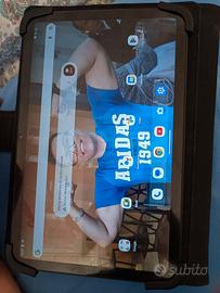 tablet  