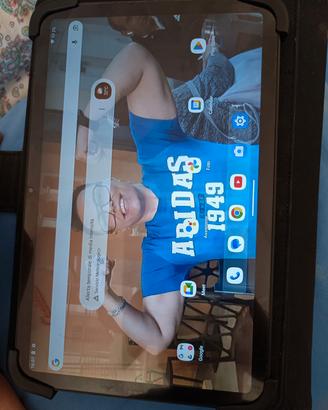 tablet  