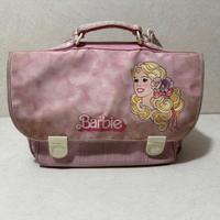 Barbie cartella vintage