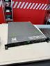 server-fujitsu-primergy-rx1330-m2-sff-e3-1220-8gb