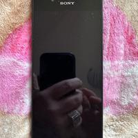 Sony experia modello L1