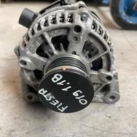 Alternatore Per Ford Fiesta 1.1 Benzina 2020