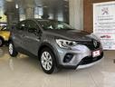 renault-new-captur-business-tce-turbo-90cv-e6d