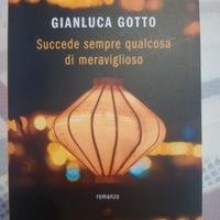 Succede sempre qualcosa di meraviglioso