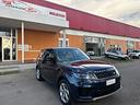 land-rover-range-rover-sport-range-rover-sport-2-0