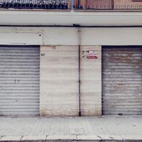 Negozio San Severo [cod. rif6007140ACG]