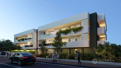 Stra Appartamento di prossima realizzazione al pr