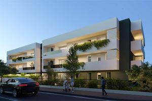 Stra Appartamento di prossima realizzazione al pr