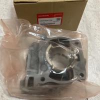 Cilindro nuovo Honda Cr 125 98 99