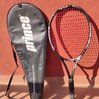Racchetta da tennis Tecnifibre