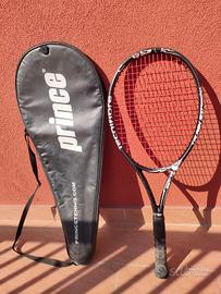 Racchetta da tennis Tecnifibre