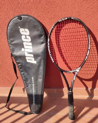 Racchetta da tennis Tecnifibre