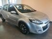 Renault Clio 1.5 dCi 85 cv