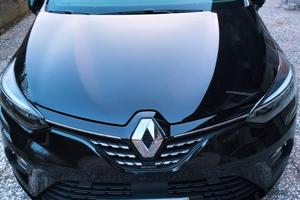 nuova Clio 5 TCE 100 GPL 