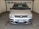 fiat-panda-1-2-dynamic