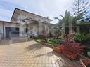 villa-singola-anzio-via-sezzevrg-