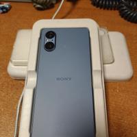 Sony Xperia 5 Mark V