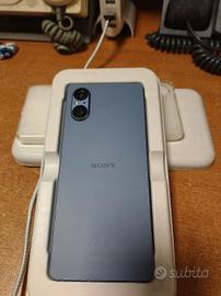 Sony Xperia 5 Mark V