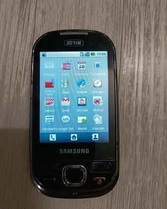 Samsung