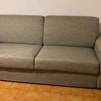 Divano letto poltrone sofà