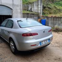 alfa 159