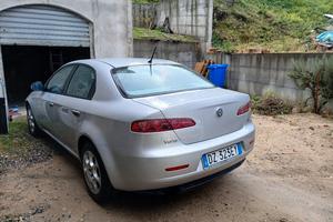 alfa 159