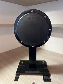 Strumenti musicali