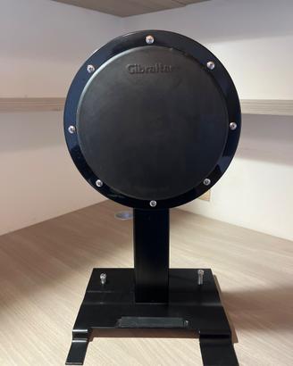 Strumenti musicali