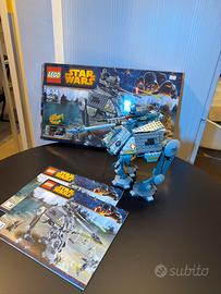 Lego star wars 75043
