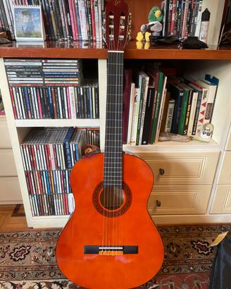 Chitarra classica Eko