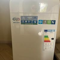 Climatizzatore portatile (locale) ARGO