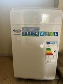 Climatizzatore portatile (locale) ARGO