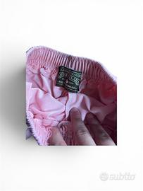 pantaloncino