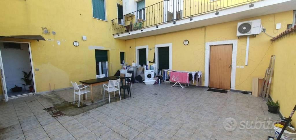 Appartamento – Controguerra, San Venanzo I - Vista 3