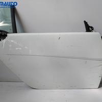 Porta dx SMART FORTWO Coupé (451) '07