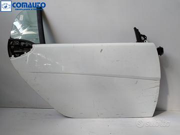 Porta dx SMART FORTWO Coupé (451) '07