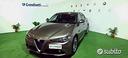 alfa-romeo-giulia-2-2-td-136-cv-bussines-anno2017