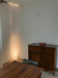 Stanze in appartamento a Mestre