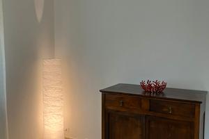 Stanze in appartamento a Mestre