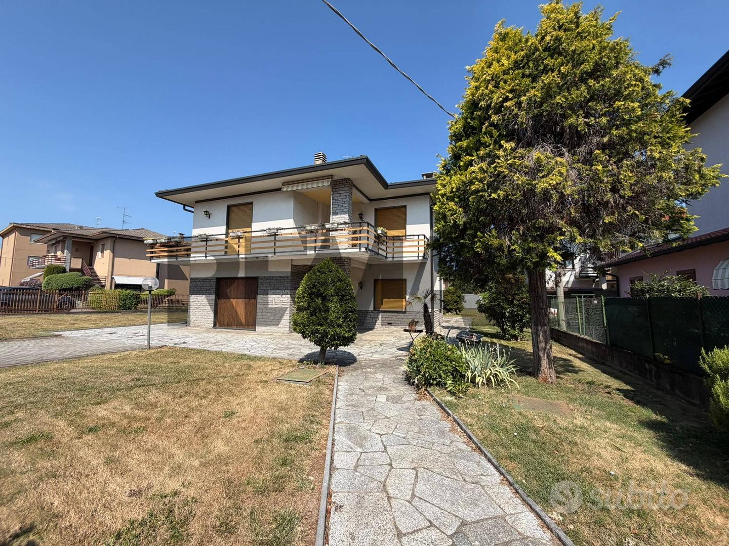 Appartamento – Induno Olona, San Paolo, Varese - Vista 3