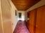 Immagine 11