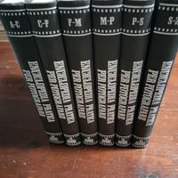 ENCICLOPEDIA PRATICA PER FOTOGRAFARE