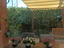 Immagine 9