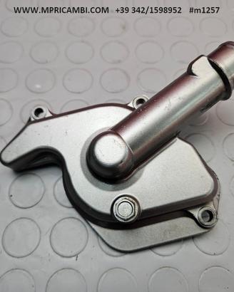 CARTER POMPA SUZUKI SV 650 2006 2011 SV650 2008 20