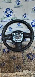 MINI COOPER 2010 - VOLANTE