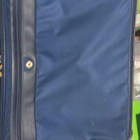 Valigia Samsonite semirigida