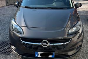 Opel Corsa 1.2 5 porte